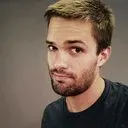 Sudimir Golovko profile picture